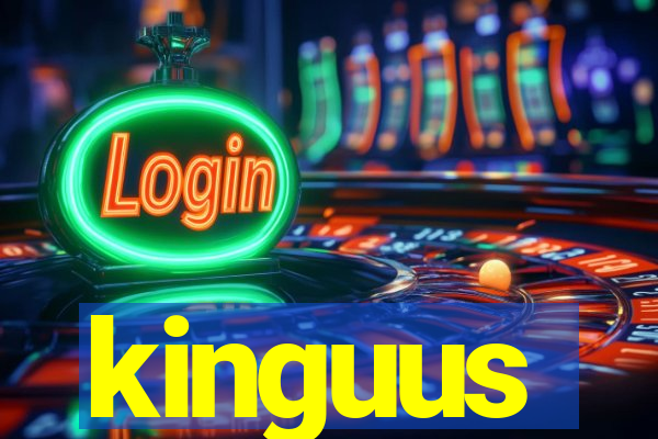 kinguus