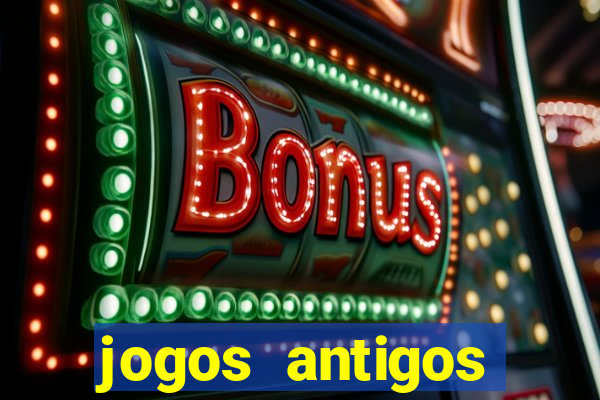 jogos antigos cartoon network