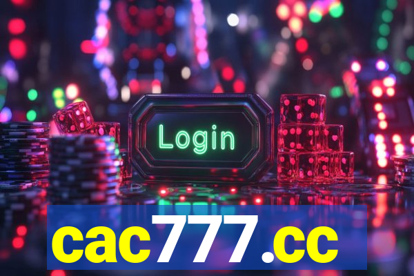 cac777.cc