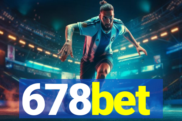 678bet