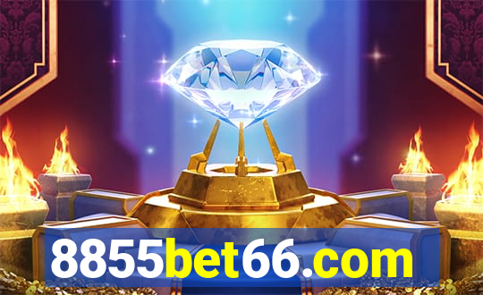 8855bet66.com