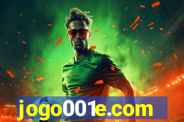 jogo001e.com