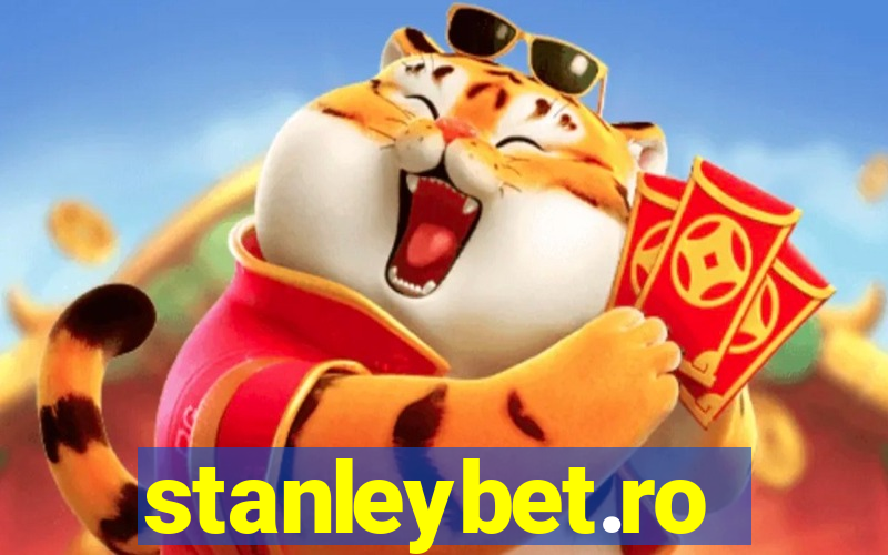 stanleybet.ro