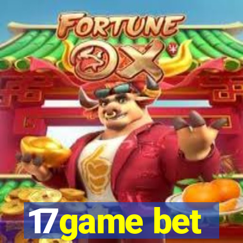 17game bet