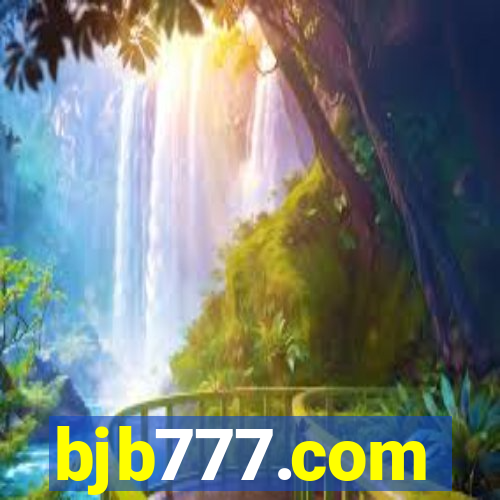 bjb777.com