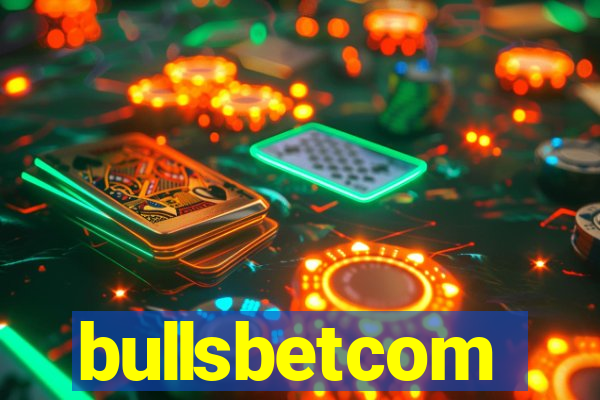 bullsbetcom