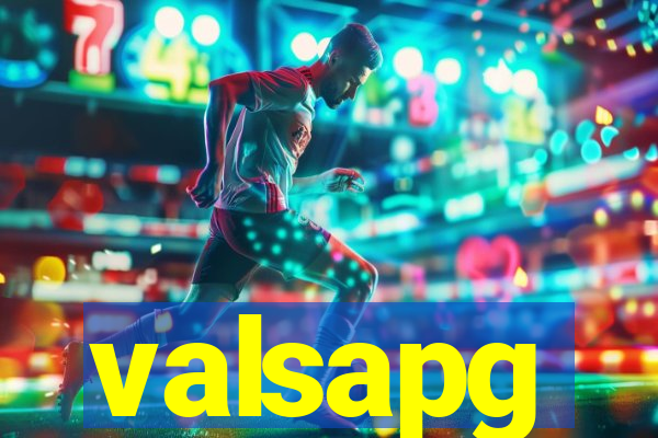 valsapg