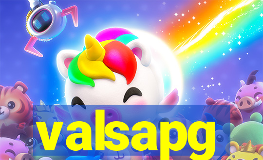 valsapg