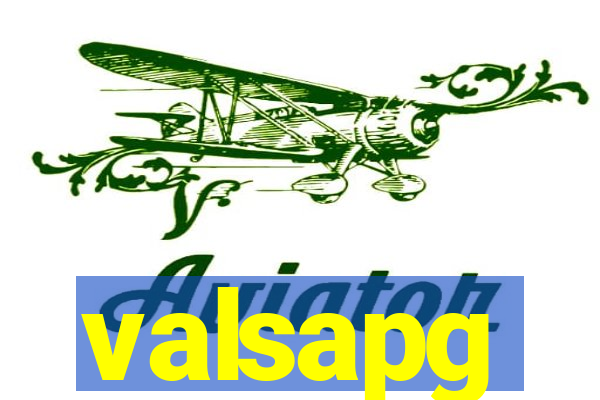 valsapg