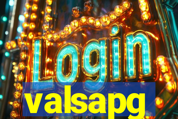 valsapg