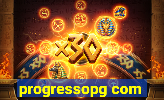 progressopg com