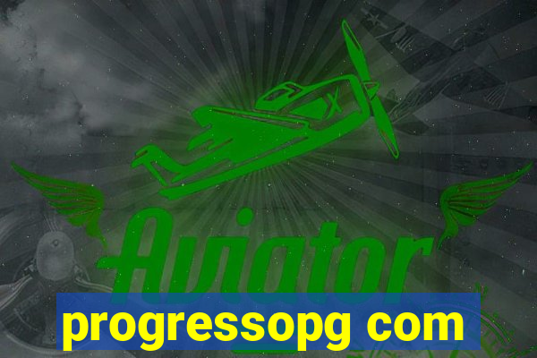 progressopg com