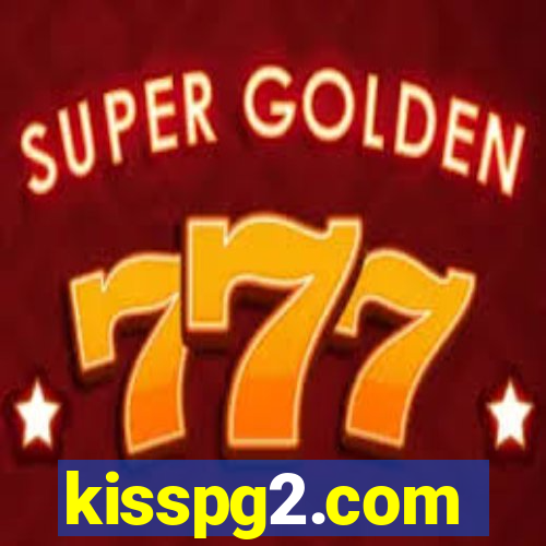 kisspg2.com