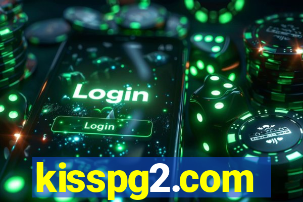 kisspg2.com