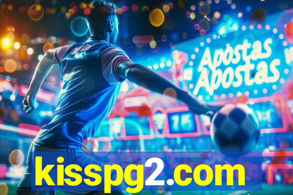 kisspg2.com