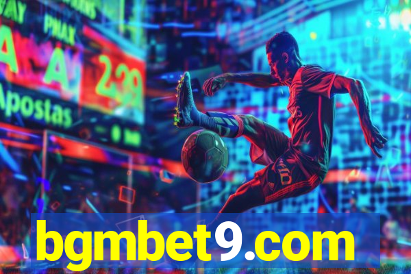 bgmbet9.com