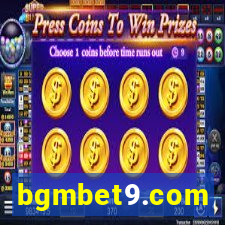 bgmbet9.com