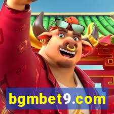 bgmbet9.com