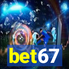 bet67