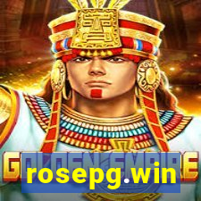 rosepg.win