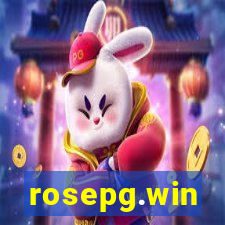 rosepg.win