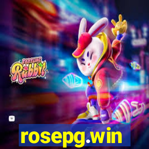 rosepg.win