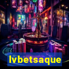 lvbetsaque