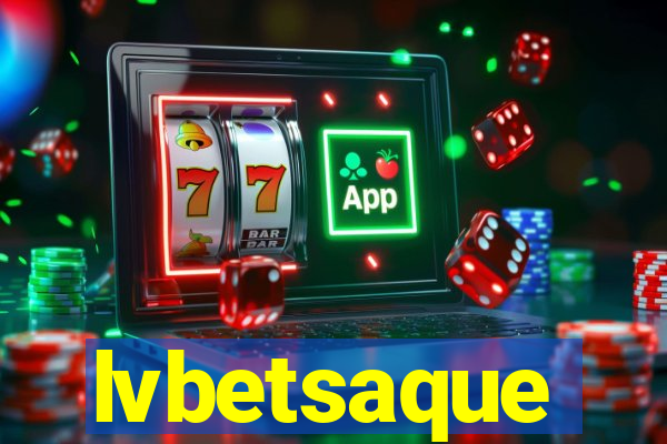 lvbetsaque