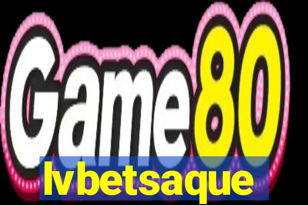 lvbetsaque