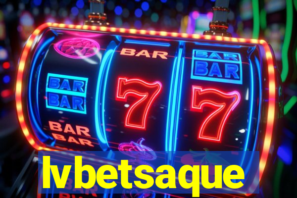 lvbetsaque