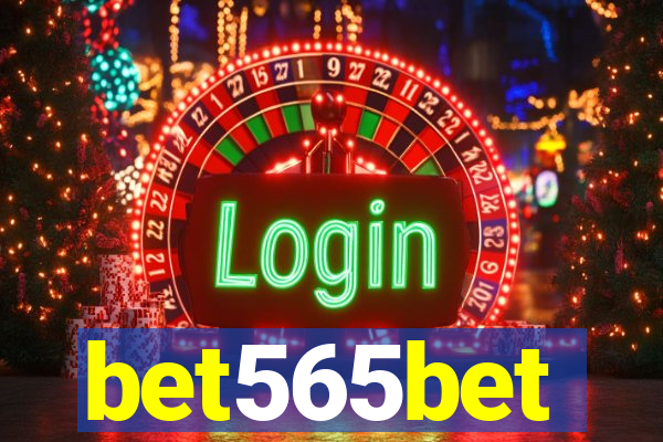 bet565bet