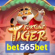 bet565bet