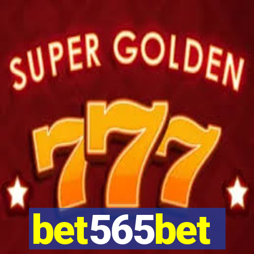 bet565bet