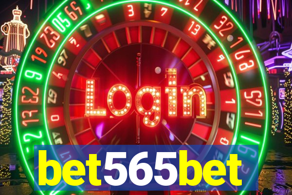 bet565bet