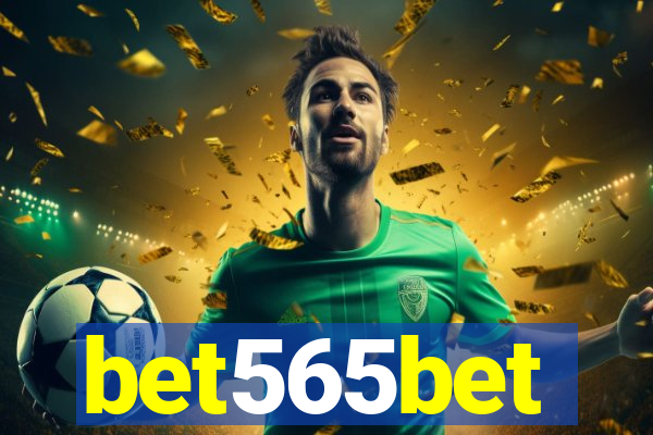 bet565bet