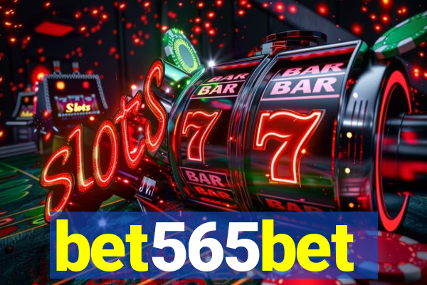 bet565bet