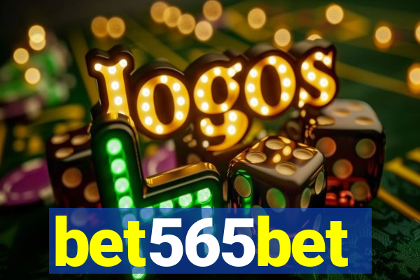 bet565bet