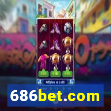 686bet.com