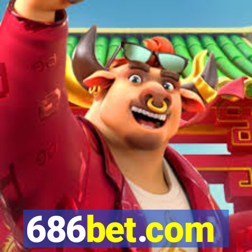 686bet.com