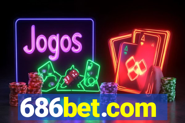 686bet.com