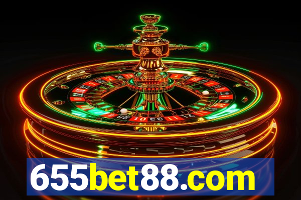 655bet88.com