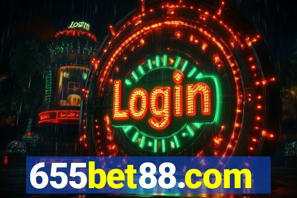 655bet88.com