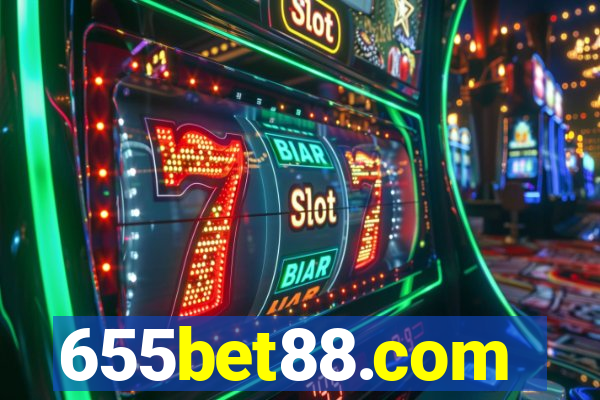 655bet88.com