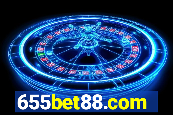 655bet88.com