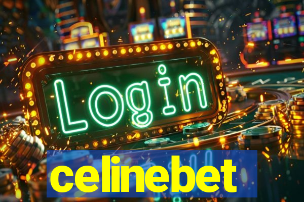 celinebet