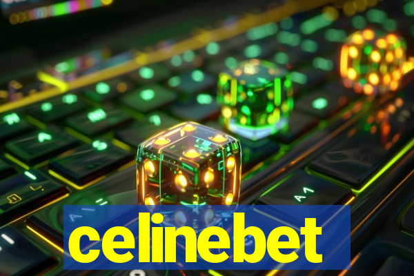 celinebet