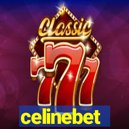 celinebet