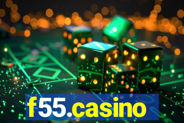 f55.casino