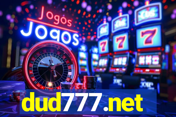 dud777.net