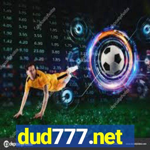 dud777.net